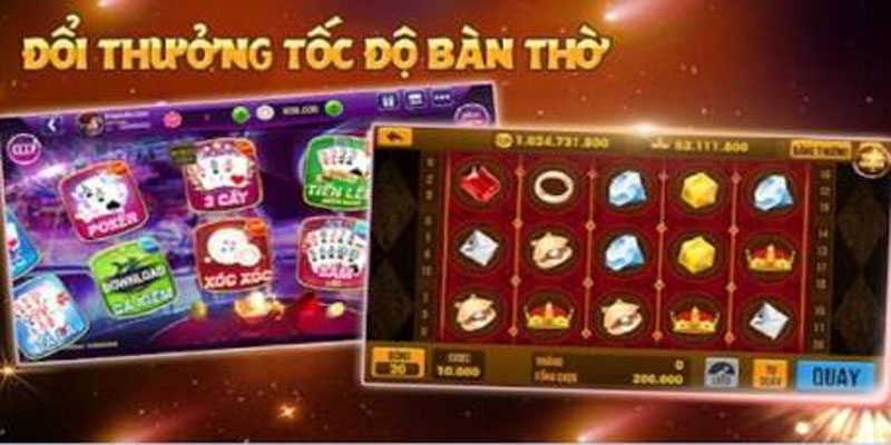 Chiến Lược Chơi Game Bài Đổi Thưởng Tại 95vn: Cách Thắng Lớn