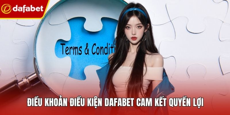 Điều khoản điều kiện